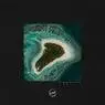 Cover Image for Turning Away Parra for Cuva Remix