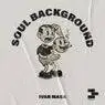 Cover Image for The Crowd Original Mix