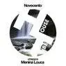 Cover Image for Menina Louca Original Mix
