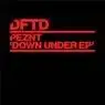 Cover Image for Down Under Extended Mix