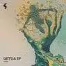 Cover Image for Get'Da Original Mix