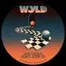 Cover Image for Don't Stop Original Mix