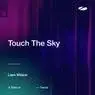 Cover Image for Touch The Sky Extended Mix