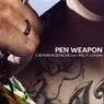 Cover Image for Pen Weapon Original Mix