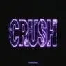Cover Image for Crush Selena Faider Extended Remix