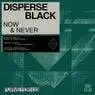 Cover Image for Now & Never Original Mix
