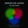 Cover Image for On My Mind Extended Mix