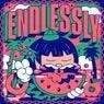 Cover Image for Endlessly Original Mix