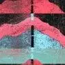 Cover Image for Willow Tree Original Mix