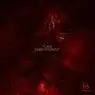 Cover Image for INNER STRENGHT Original mix
