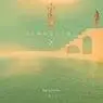 Cover Image for El Donia Original Mix
