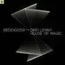 Cover Image for House of Magic Extended Mix