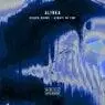 Cover Image for Heaven Knows Original Mix