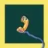 Cover Image for Pick Up The Phone Original Mix