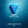 Cover Image for Soft Extended Mix