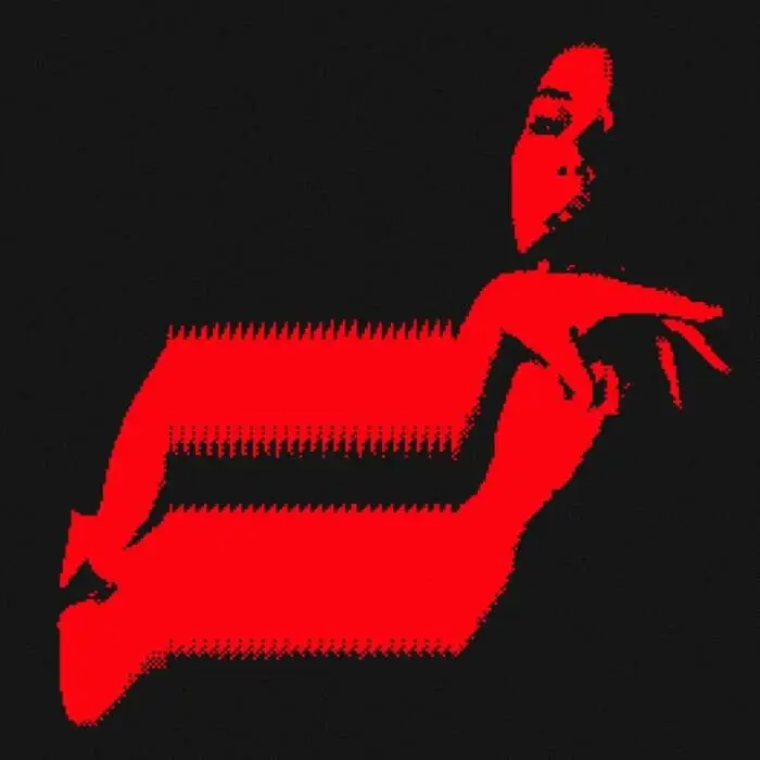 Cover Image: Florian Picasso (FR) - Booty EP on Diynamic