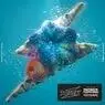 Cover Image for Ocean Original Mix