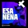 Cover Image for Esa Nena Original Mix