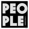 Cover Image for People Original Mix