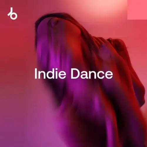 Cover Image for Beatport - Festival Essentials 2025: Indie Dance