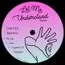 Cover Image for Ma Soul Original Mix