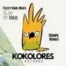 Cover Image for Slap Of Mine Dompe Extended Remix