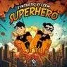 Cover Image for Superhero Original Mix