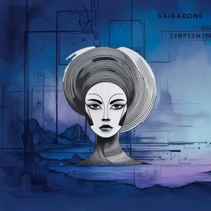Cover Image: Gai Barone - Decades on Barra Uno