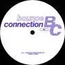 Cover Image for nonbot Original Mix