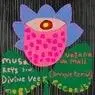 Cover Image for Vafana Va Mali Darque Remix