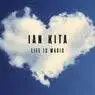 Cover Image for Life is magic Original Mix
