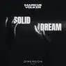 Cover Image for Solid Dream Original Mix