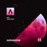 Cover Image for Blood Moon Original Mix