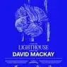 Cover Image for Lighthouse Extended Mix