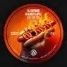 Cover Image for Hot For You Original Mix