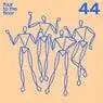 Cover Image for The Groover Original Mix