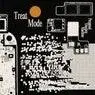 Cover Image for Treat Mode Original Mix