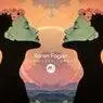 Cover Image for Sunkissed Lovers Original Mix