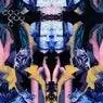 Cover Image for dwndwn Original Mix