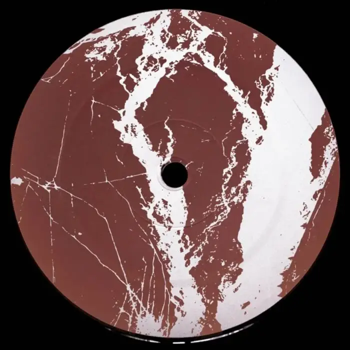 Cover Image: XL Regular - What? / Urumea on Artisjok Records