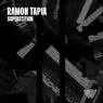 Cover Image for Superstition Original Mix