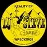 Cover Image for Y.T.O Original Mix
