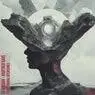 Cover Image for Another Rave Original Mix