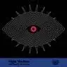 Cover Image for Night Machine Original Mix