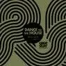Cover Image for Chances Original Mix