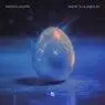 Cover Image for Another Day Extended Mix