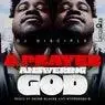 Cover Image for A Prayer Answering God Shino Blackk Dub Remix