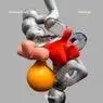 Cover Image for Finding the Path Original Mix