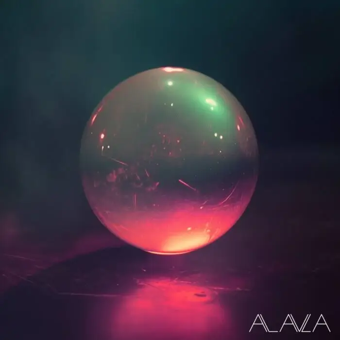 Cover Image: Techmo - Keep On on Alaula Music
