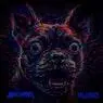 Cover Image for Ruido Original Mix